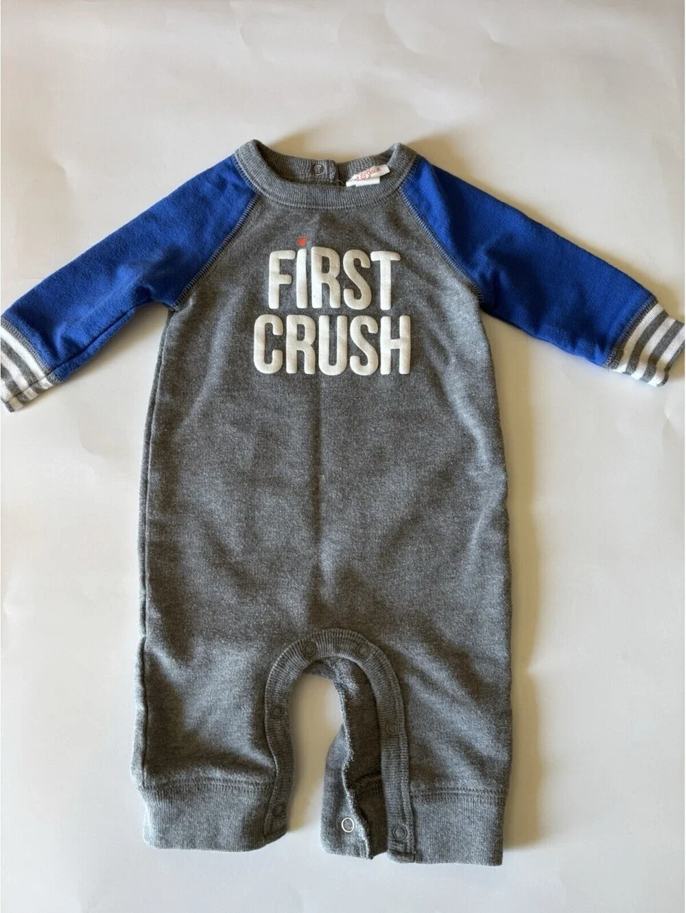 baby boy clothes 0-3